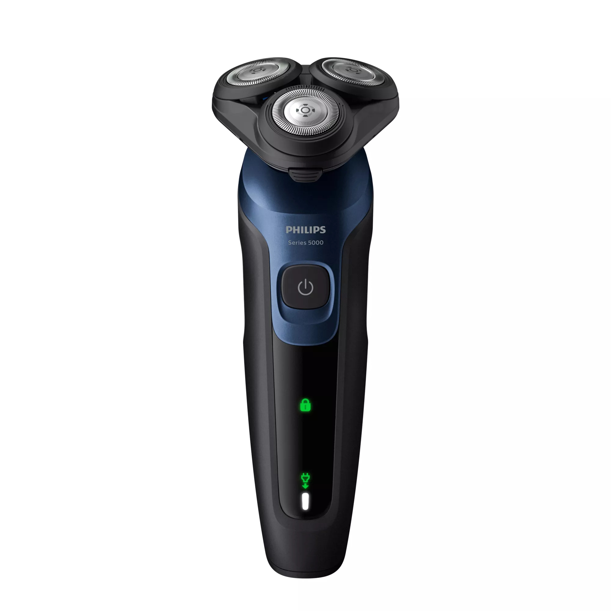 Philips SHAVER Series 5000 S5465/18 Wet and dry electric shaver – image 2