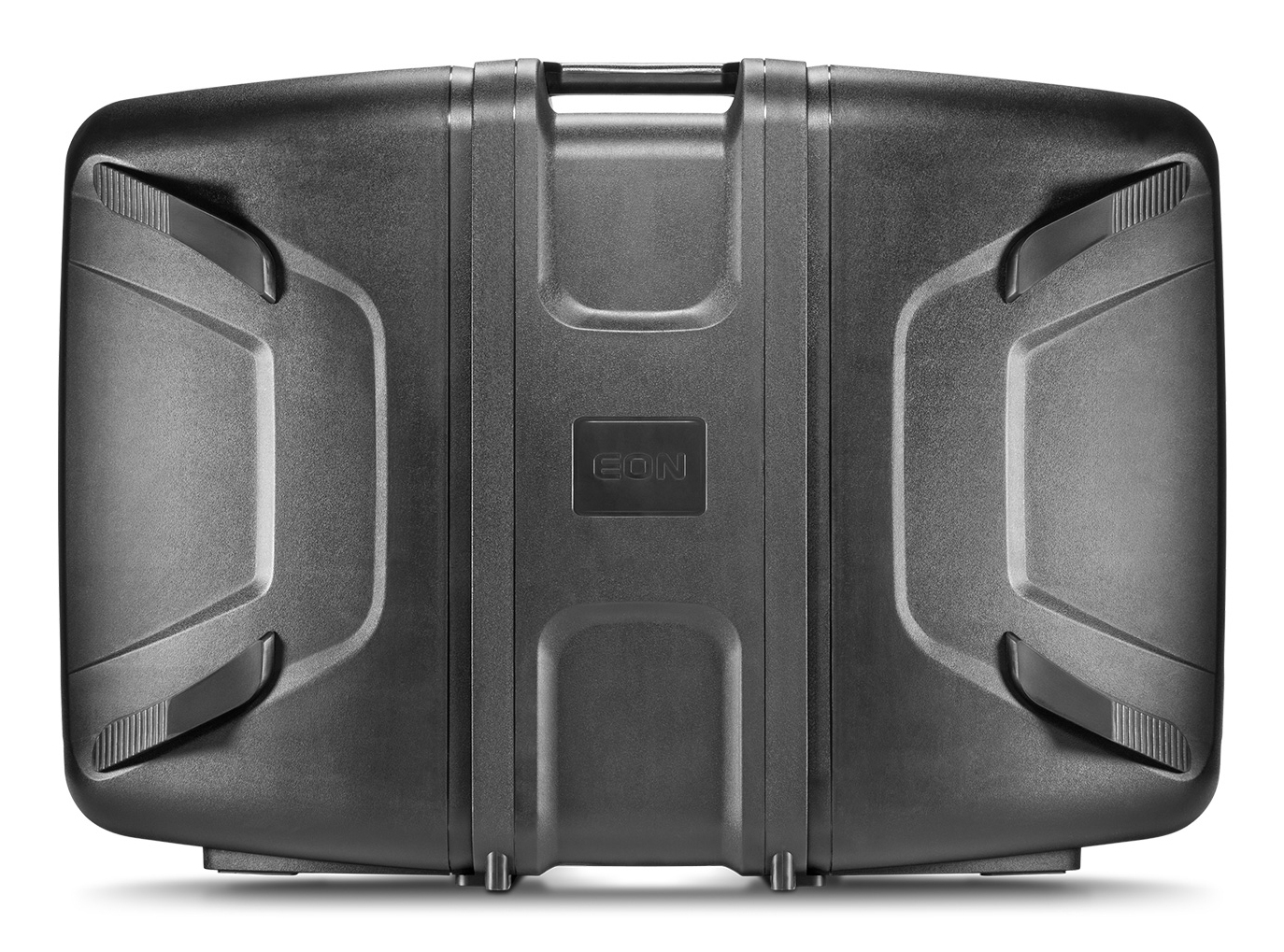 JBL EON208P 2-way – image 2