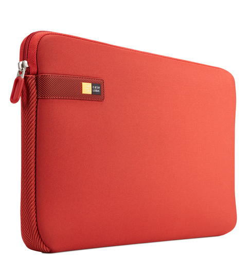 Case Logic 3203523 laptop case – image 1