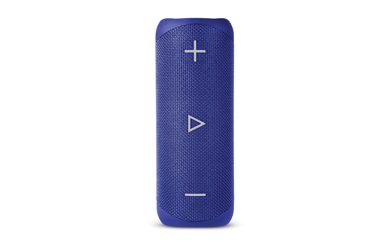 Sharp GX-BT280 Blue