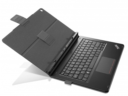 Lenovo ThinkPad Helix Folio Keyboard US – image 2