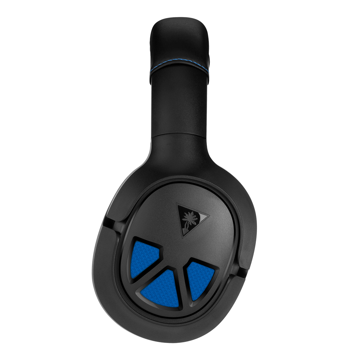 Turtle Beach Recon 150 – image 4
