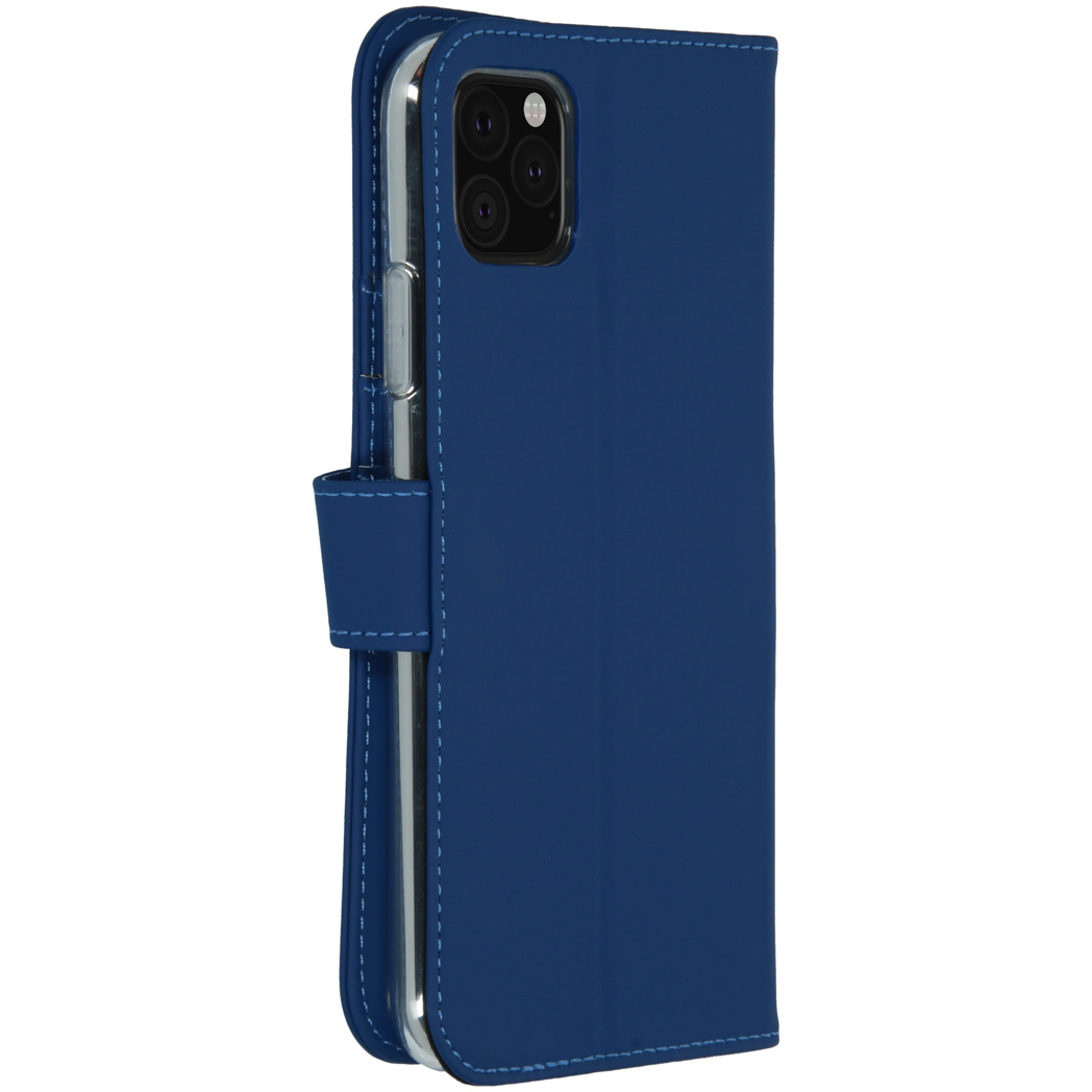 Accezz SH00004164 mobile phone case – image 3