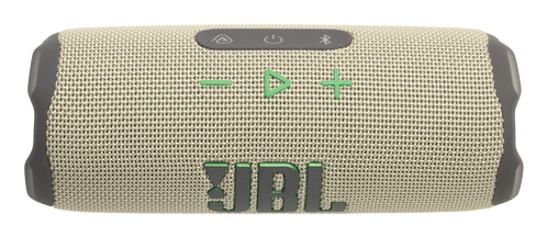 JBL Flip 7 Sand image 4