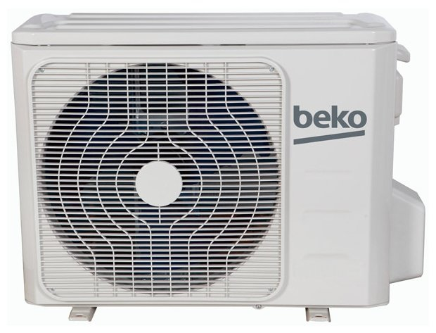 Beko BIVPG 180 + BIVPG 181 – image 2