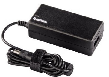 Hama 00054191 power adapter/inverter Indoor – image 2