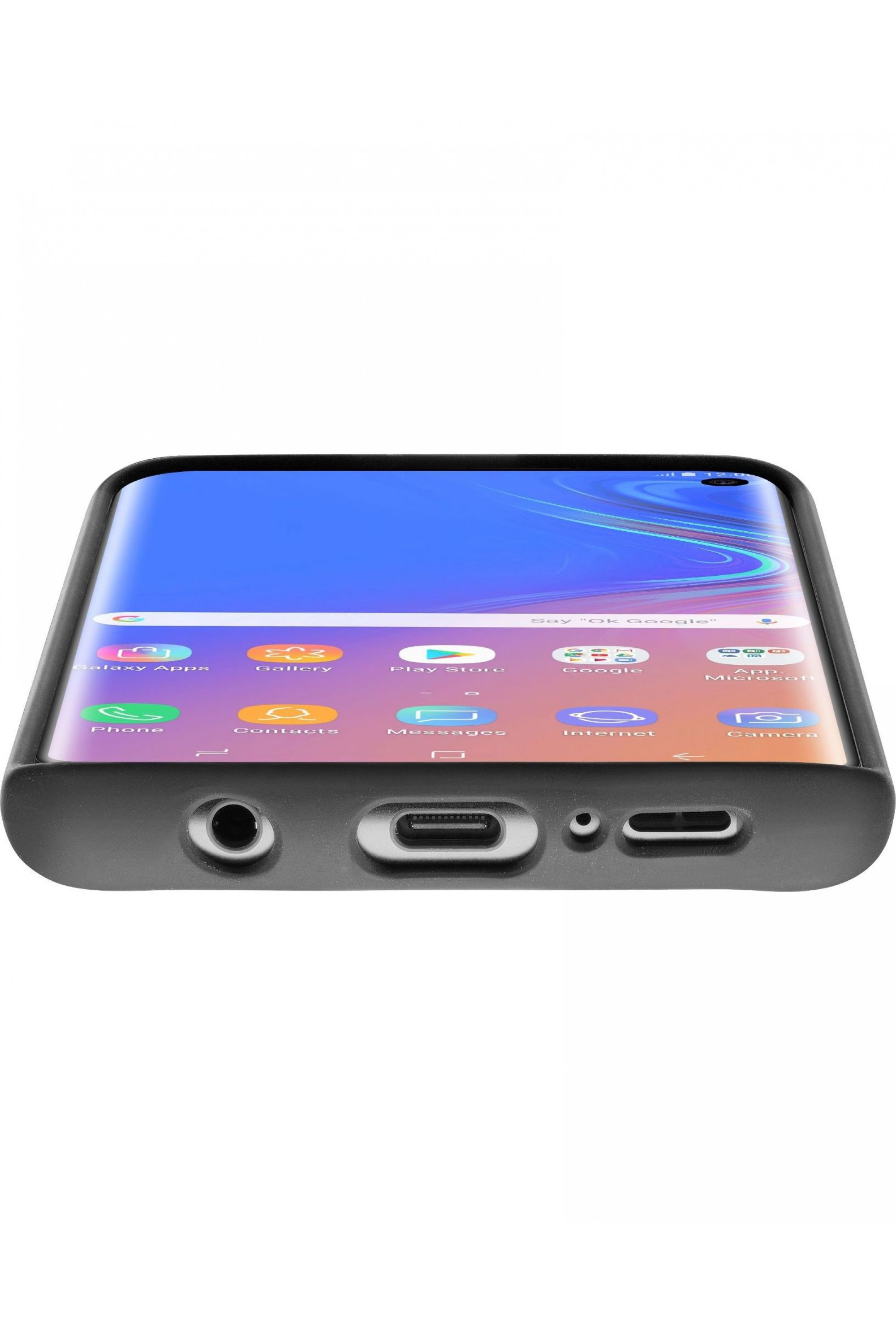 Cellularline Sensation - Galaxy S10 – image 3