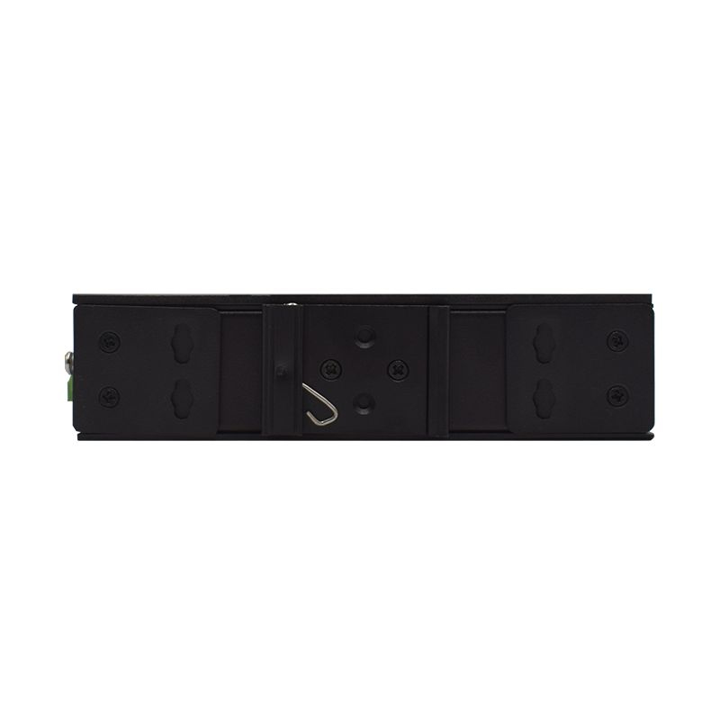 Ernitec ELECTRA-M06-INDUSTRIAL network switch Managed L2 Gigabit Ethernet (10/100/1000) – image 2