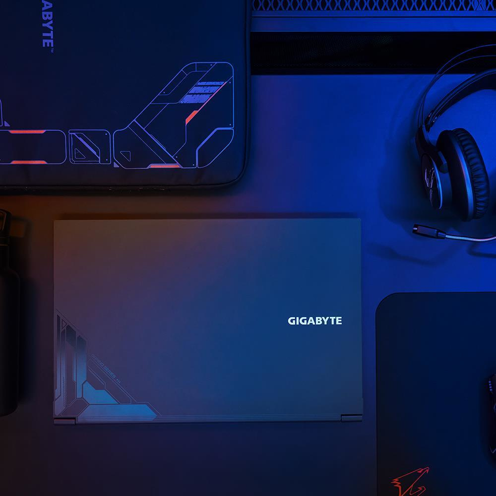 GIGABYTE G7 MF-E2EE213SD – image 8