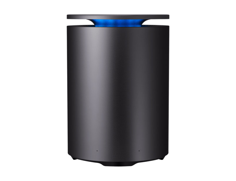 Samsung ArtPC Pulse – image 8