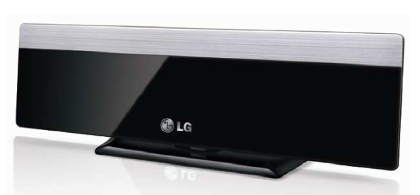 LG DP1B