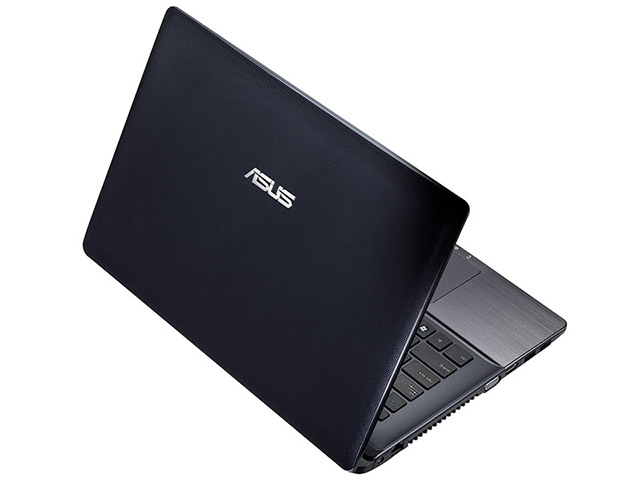 ASUS K45VM-VX104H laptop Intel® Core™ i7 i7-3610QM – image 6
