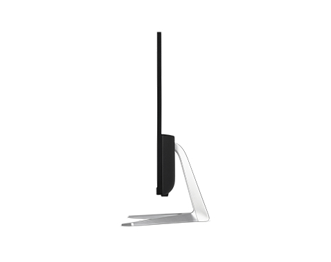 Acer Aspire C24-420-UR11 AMD Ryzen™ 3 3250U – image 6