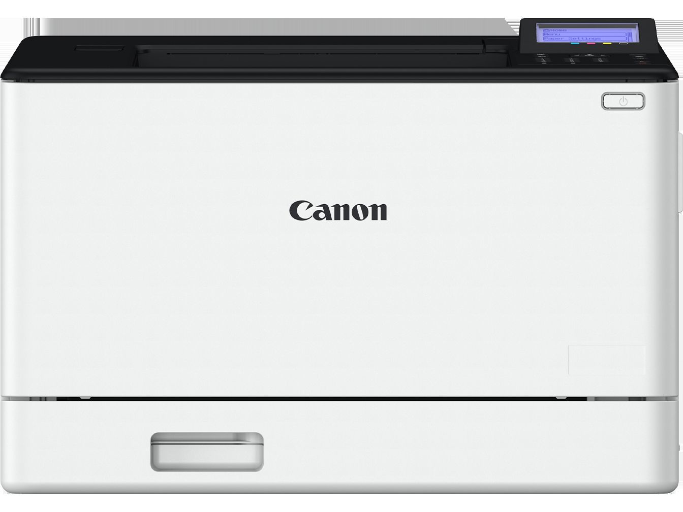 Canon i-SENSYS LBP673CDW Colour