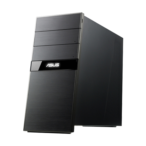 ASUS Essentio CG8250-ITCH14 – image 3