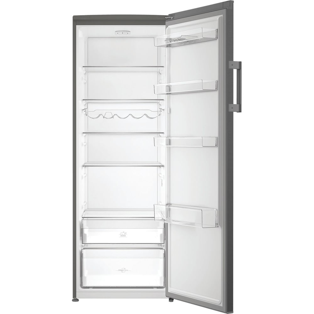 Hotpoint HPMLS 1411 XBR4E – image 3