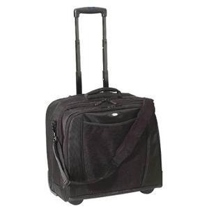 Targus MediaMate Projector/Notebook Combo Rolling Case