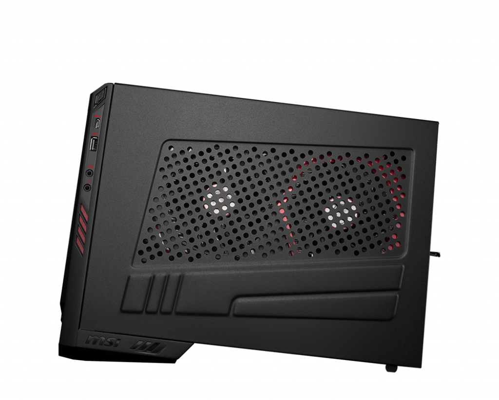 MSI MI3 8RC-062 – image 4