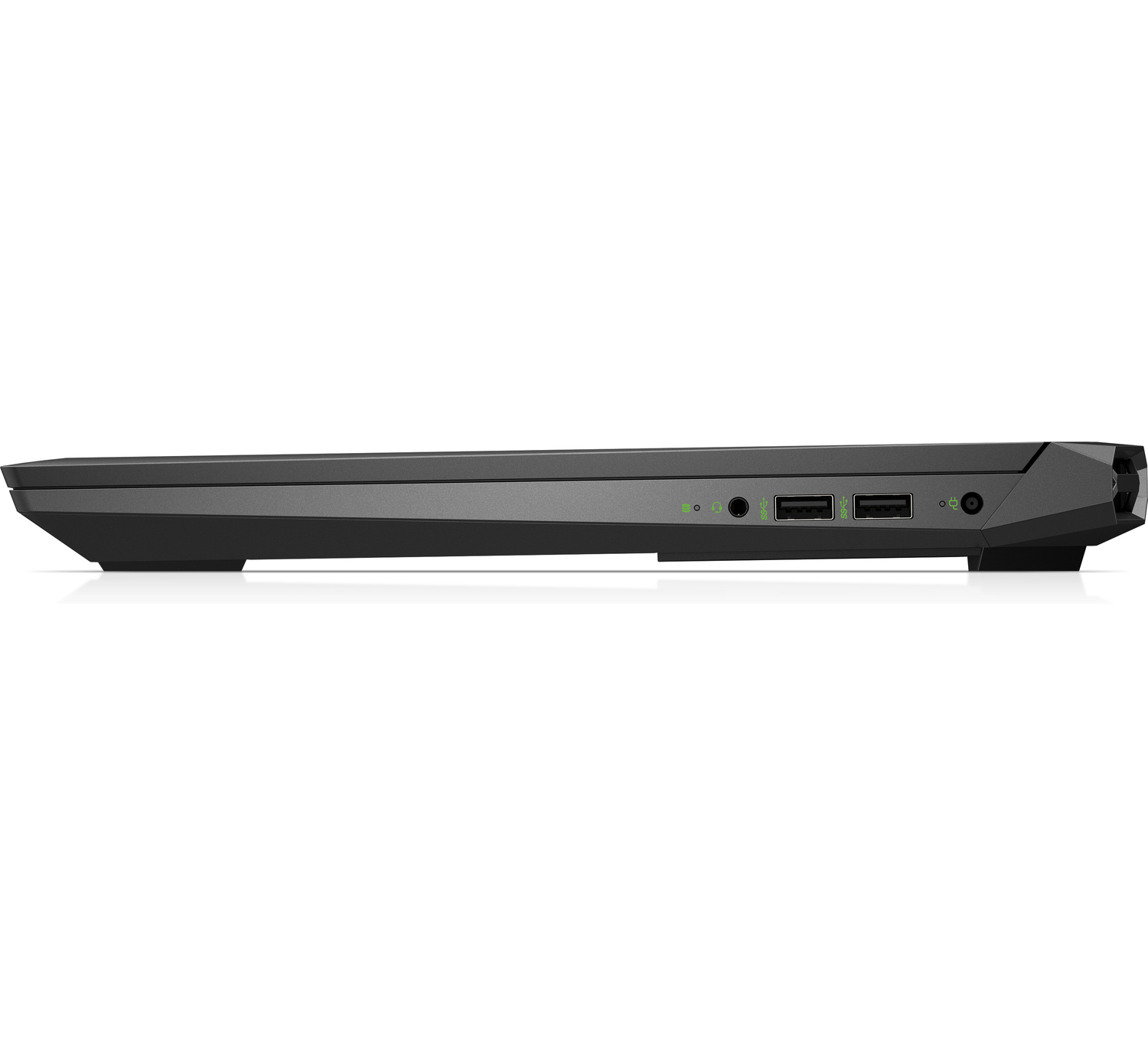 HP Pavilion Power 15-dk2011nk Intel® Core™ i7 i7-11370H Laptop – image 3