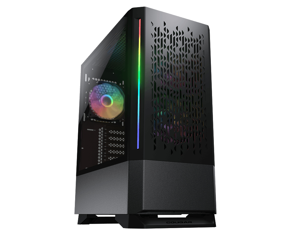 COUGAR MX430 Air RGB – image 2