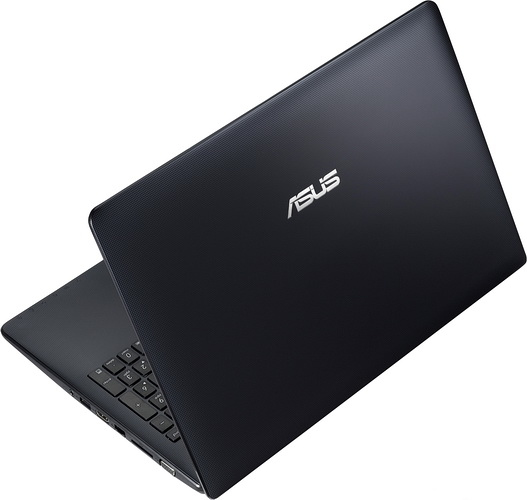 ASUS X501U-XX060R laptop AMD E E2-1800 – image 4
