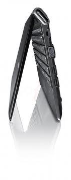 Samsung NP-N230-JA01AT netbook Intel Atom® N450 – image 2