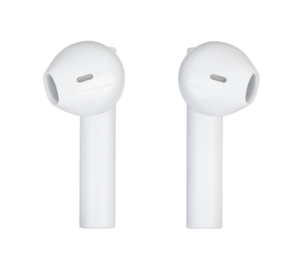Konix KX FFF TWS EARPHONES WHITE GEN 2 – image 4