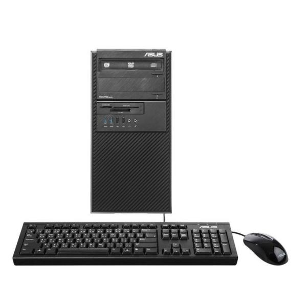 ASUS BM BM1AF-ITVA47 Intel® Core™ i5 i5-4330M – image 2