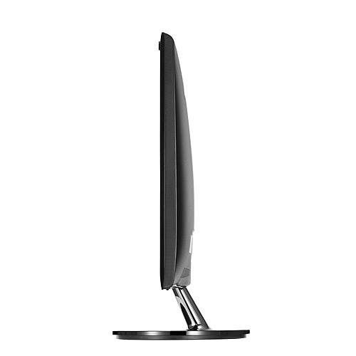ASUS VK228H computer monitor – image 5