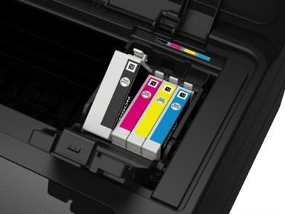 Epson WorkForce WF-7015 – image 9