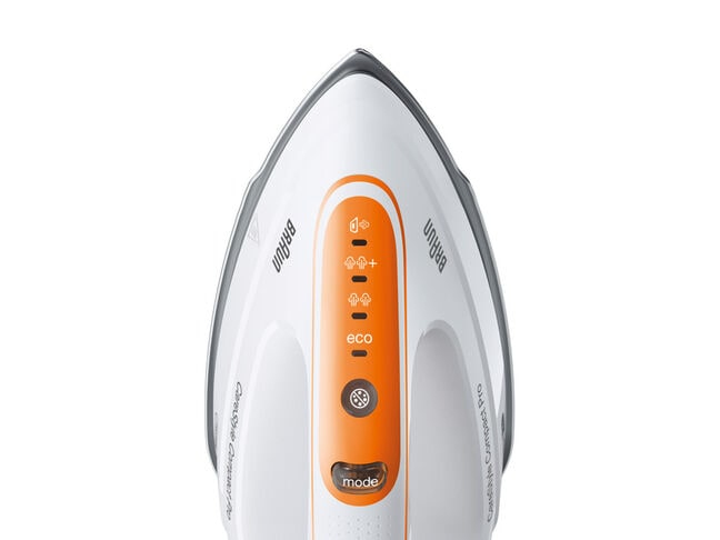 Braun CareStyle Compact Pro IS2561WH – image 3