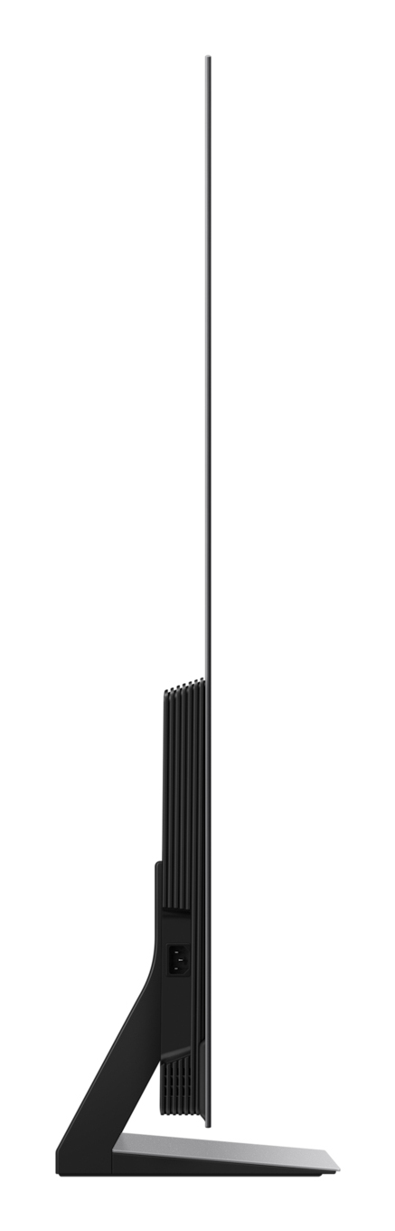Samsung S90F QE83S90FAE 2,11 m (83 ) 4K Ultra HD Smart TV Wifi Noir Neuf — photo 4
