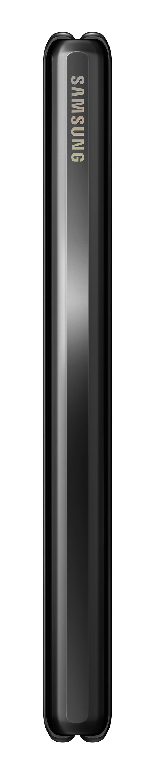 Samsung Galaxy Fold SM-F907 – image 7