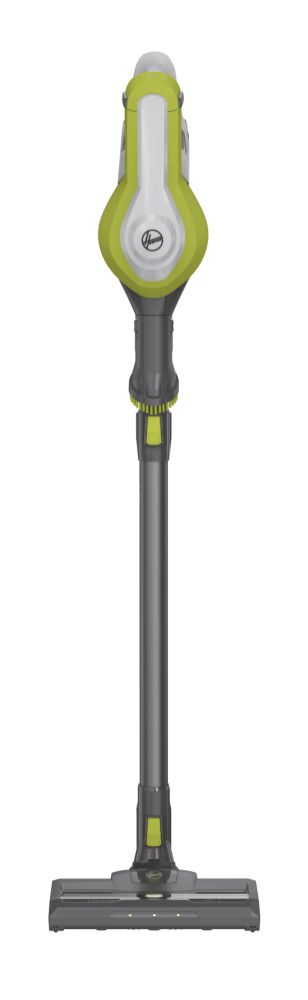 Hoover HF110H 011 – image 4