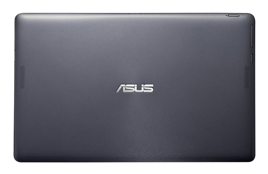 ASUS Transformer Book T100TAF-C1-GR laptop Intel Atom® Z3735F Hybrid (2-in-1) – image 3