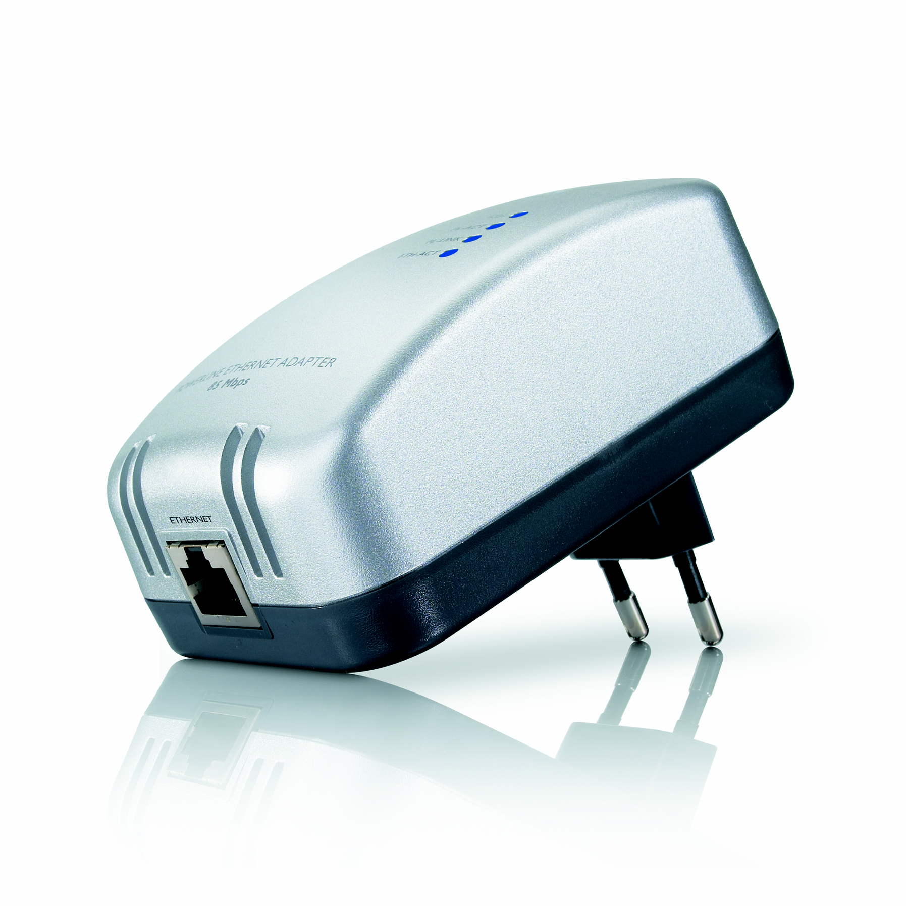 Philips Powerline ethernet adapter