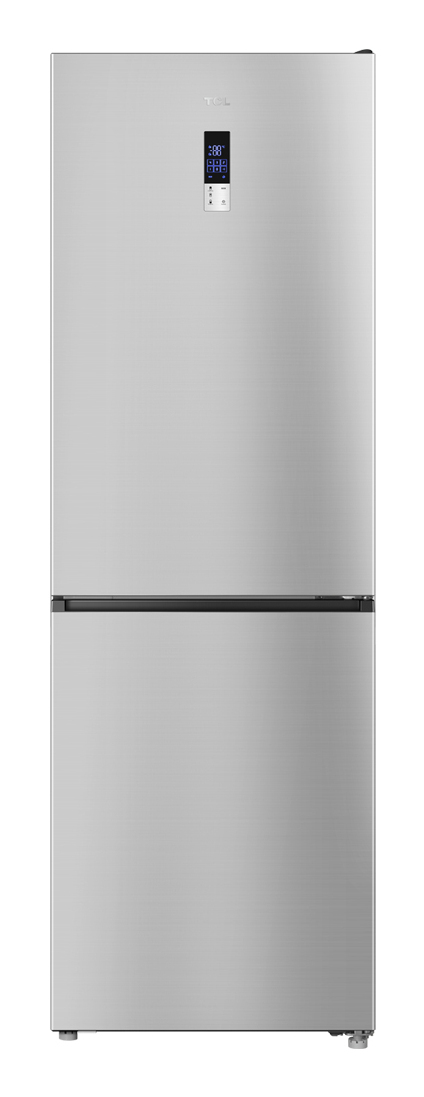 TCL RP312BLD0 fridge-freezer Freestanding – image 1
