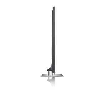 Samsung PS50C6900 127 cm (50") Full HD Black – image 2