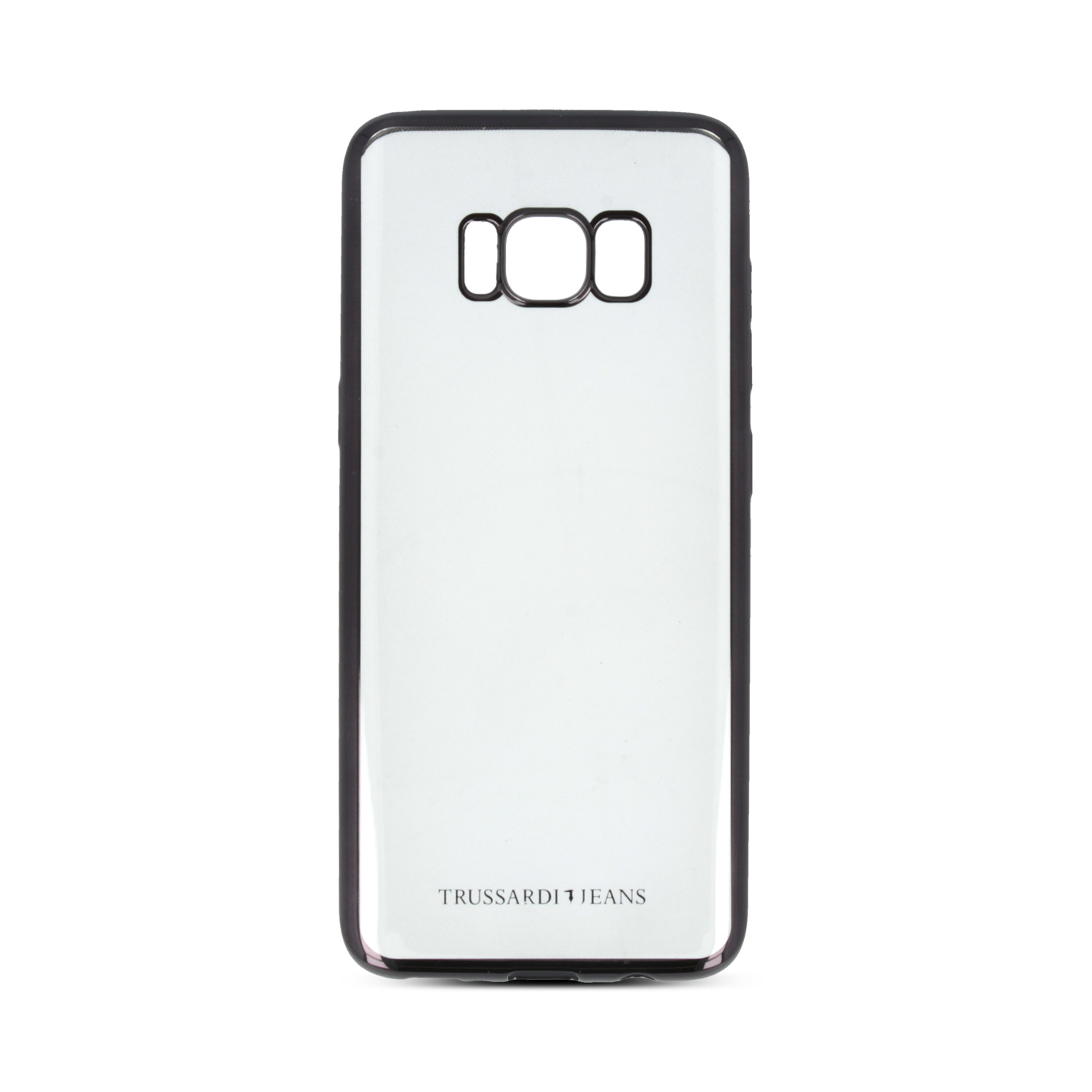 Area TRUGS8FRAMEK mobile phone case