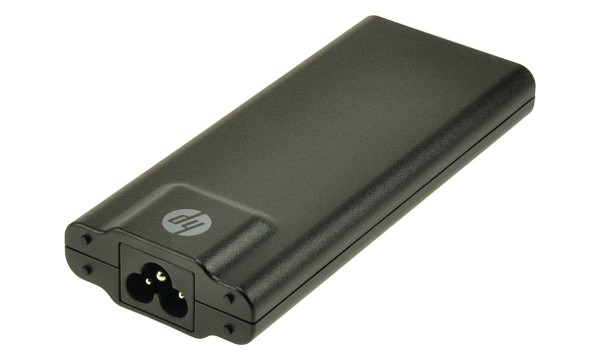 2-Power ALT1274A power adapter/inverter