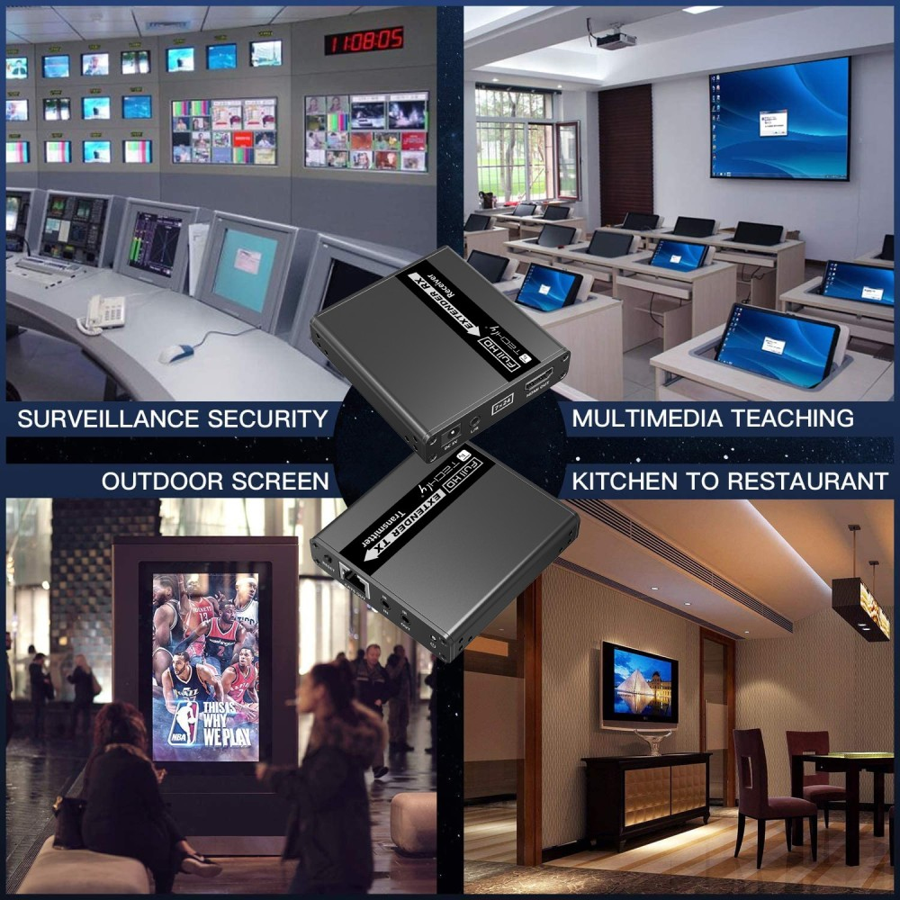 Techly IDATA EXT-E223 – image 7
