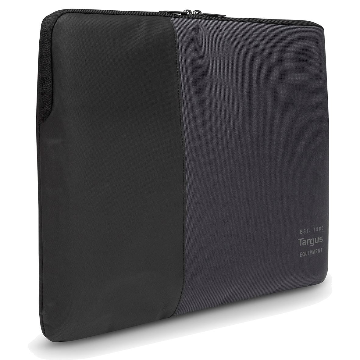 Targus Pulse 13 - 14" Laptop Sleeve – image 2
