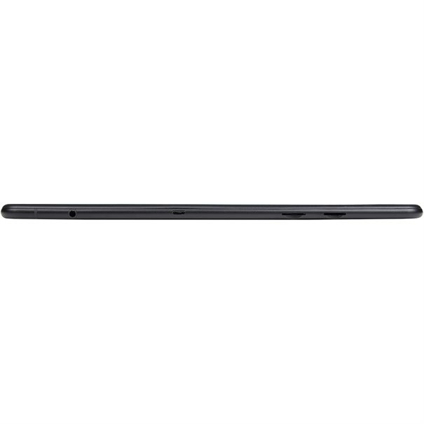TERRA PAD 1006V2 4G Mediatek LTE 64 GB 25.6 cm (10.1") 4 GB Wi-Fi 4 (802.11n) Android 12 Black – image 2