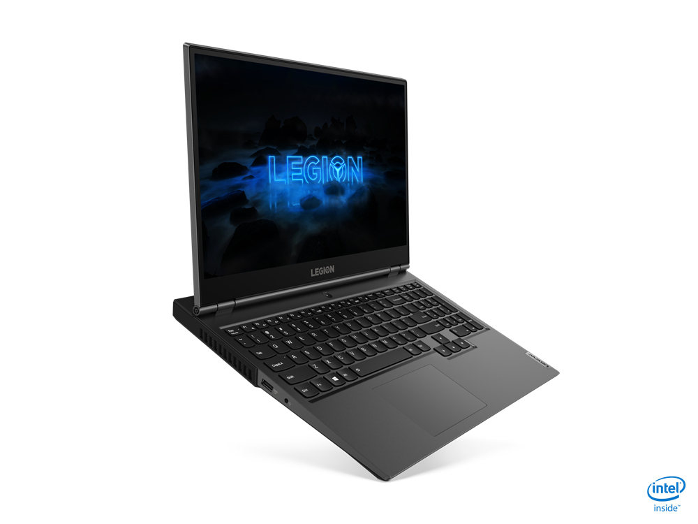 Lenovo Legion 5P 15IMH05H – image 6