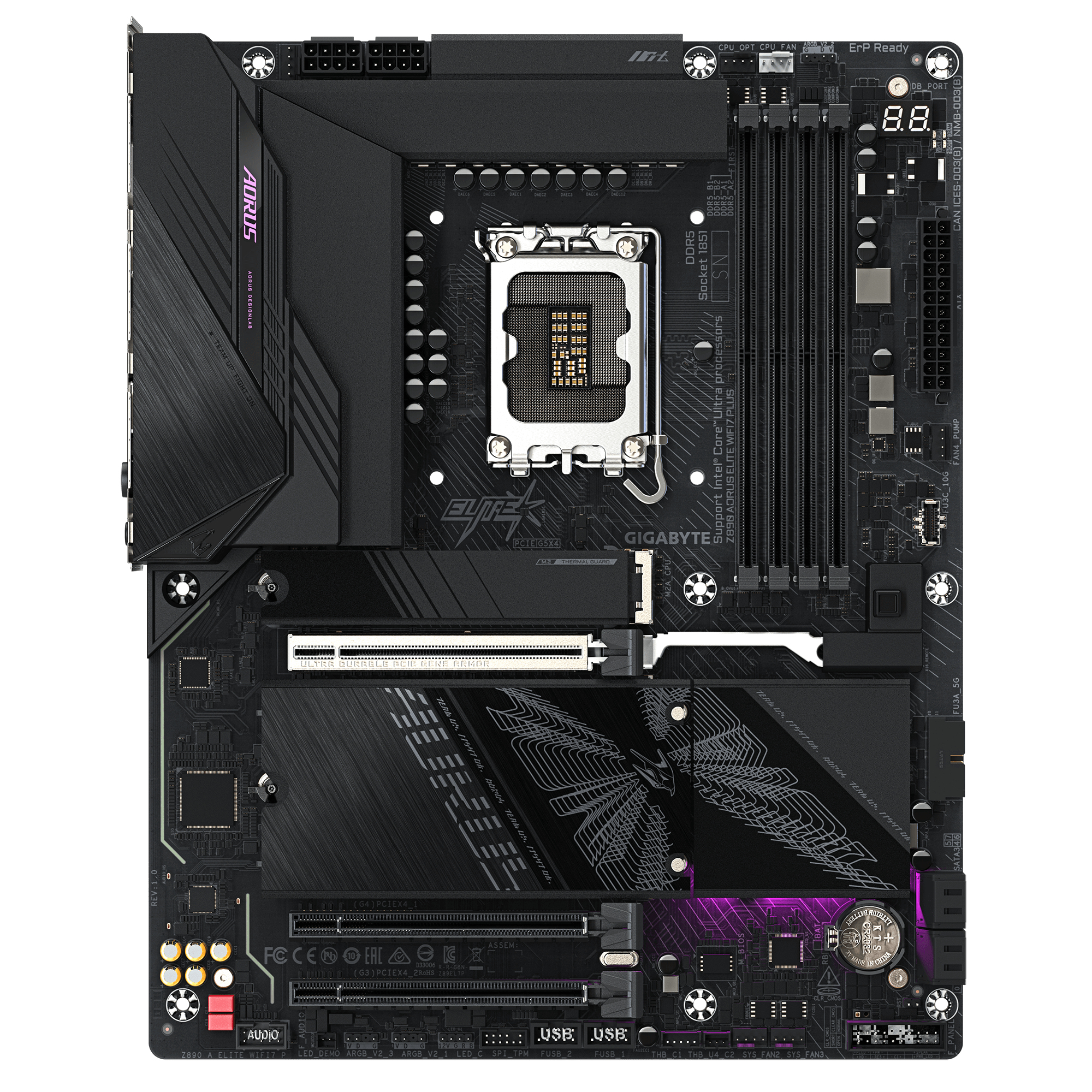 Product Gallery