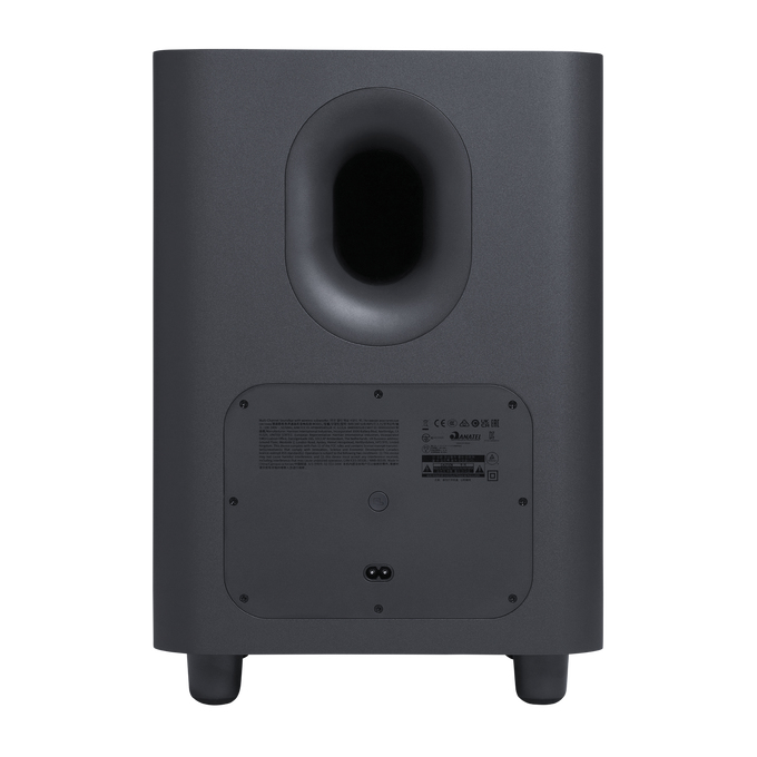 JBL BAR 500 – image 7