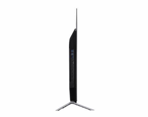 Acer Predator UM.SCXEE.002 computer monitor – image 5