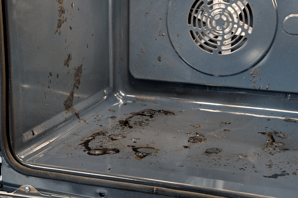 Whirlpool W7 4PS P OM4 – image 4