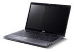 Acer Aspire AS7750G-2434G75MN Intel® Core™ i5 i5-2430M – image 3