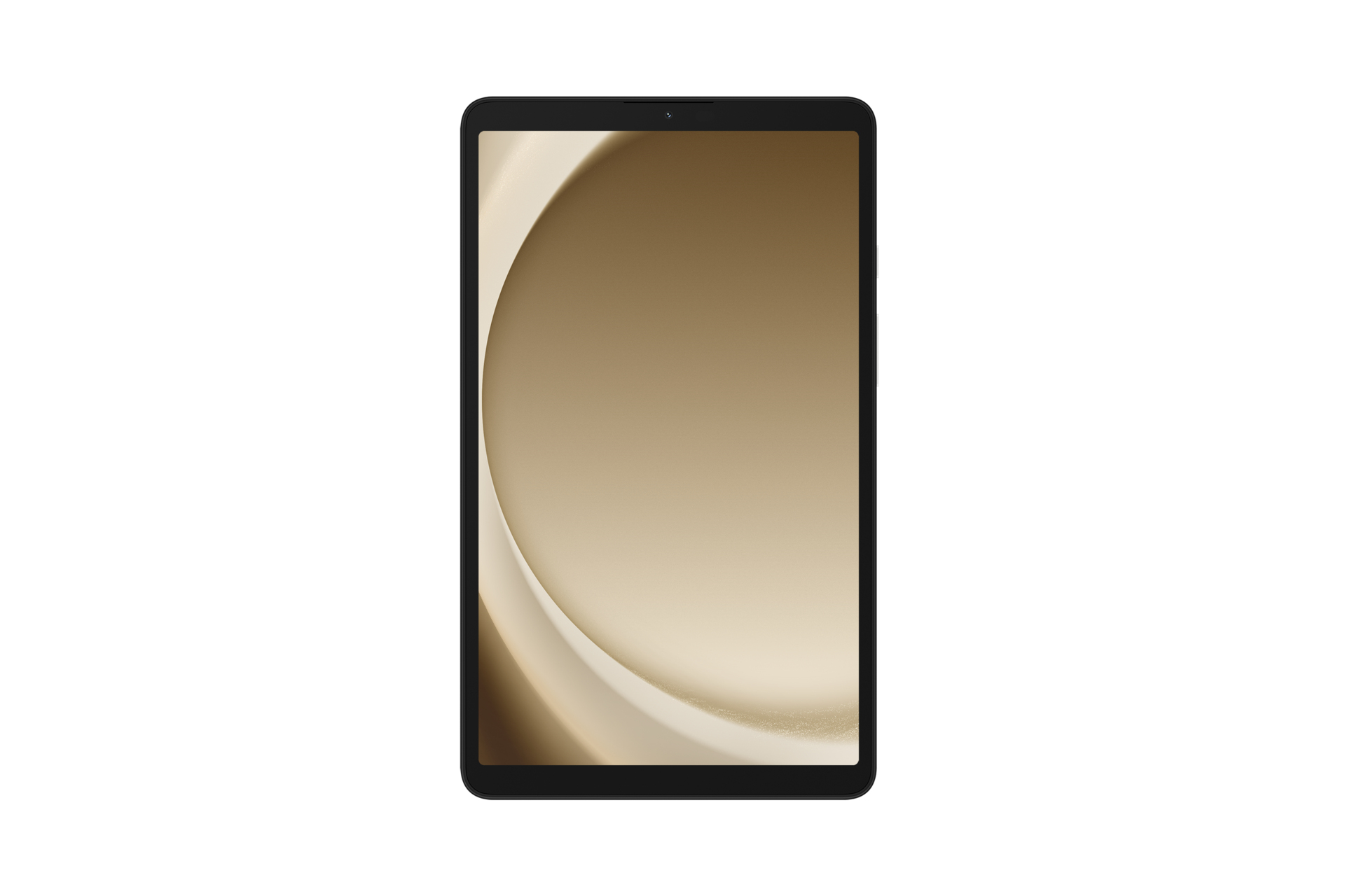 Samsung Galaxy Tab A9 (8.7", LTE) – image 2